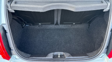 Fiat 500 1.0 Mild Hybrid 3dr Petrol Hatchback